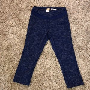 Lucy powermax Hatha Collection